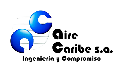 AIRE-CARIBE-PhotoRoom_2