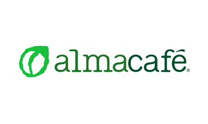 ALMACAFE-PhotoRoom_2