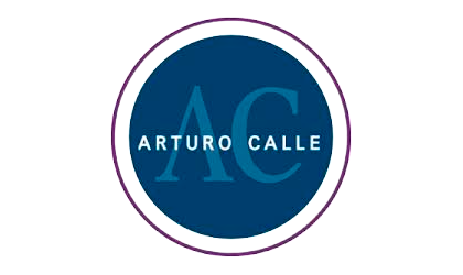 ARTURO-CALLE-PhotoRoom_2