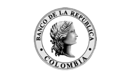 BANREP-PhotoRoom-1-1