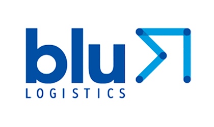 BLU-LOGISTICS-PhotoRoom_2