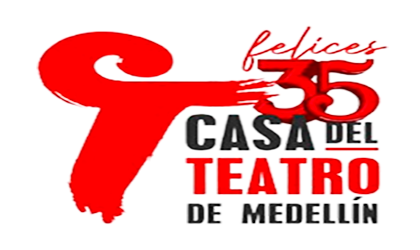 CASA-DEL-TEATRO-DE-MEDELLIN-PhotoRoom_2