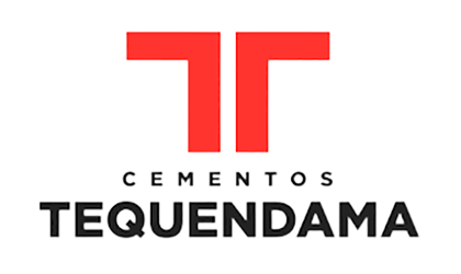 CEMENTOS-TEQUENDAMA-PhotoRoom_2