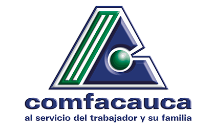 CONFACAUCA-PhotoRoom_2