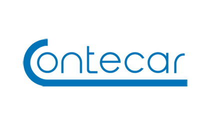 CONTECAR-PhotoRoom_2