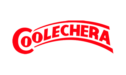 COOLECHERA-PhotoRoom_2