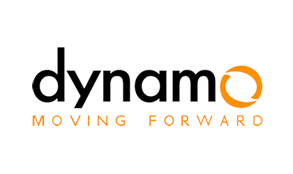 DYNAMO-PhotoRoom_2