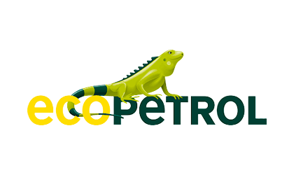 ECOPETROL-PhotoRoom_2