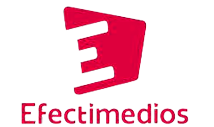 EFECTIMEDIOS-PhotoRoom_2