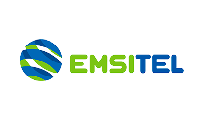 EMSITEL-PhotoRoom_2