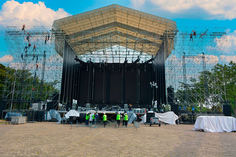 Escenario 2 - Imagen 3