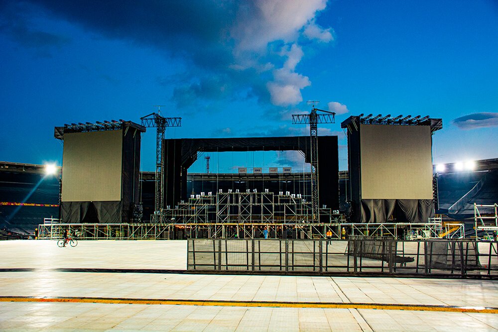 Escenario 2 - Imagen 4