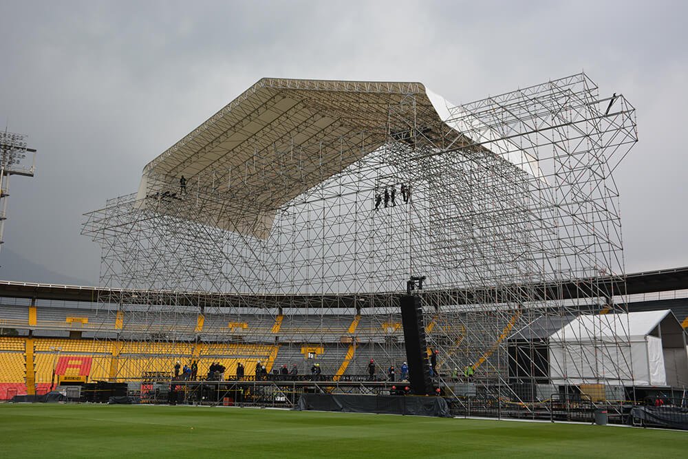 Escenario 2 - Imagen 2