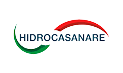 HIDROCASANARE-PhotoRoom_2