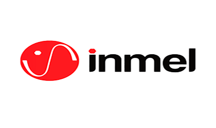 INMEL-PhotoRoom_2