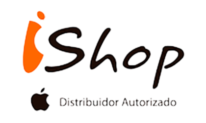ISHOP-PhotoRoom_2