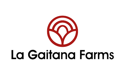 LA-GAITANA-FARMS-PhotoRoom_2
