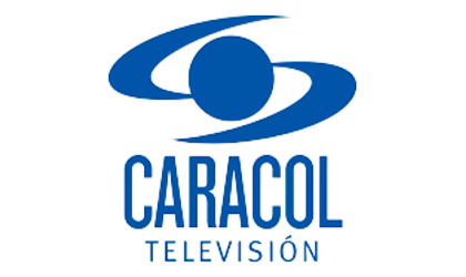 Logo-caracol