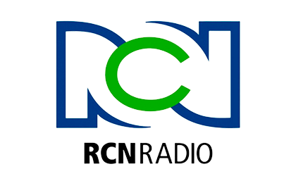 Logo-rcn-edit