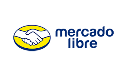 MERCADO-LIBRE-PhotoRoom_2