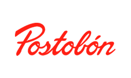 POSTOBON-PhotoRoom_2