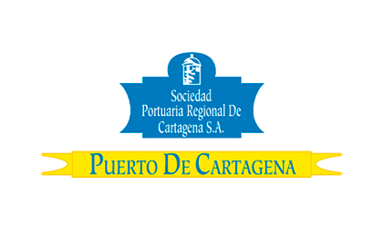 PUERTODECARTAGENA-PhotoRoom_2