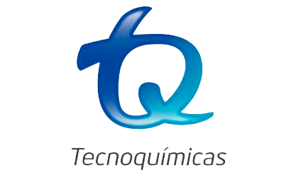 TECNOQUIMICAS-PhotoRoom