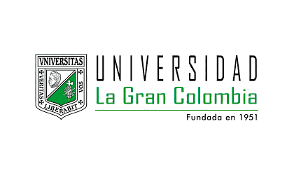 U-la-gran-colombia-2