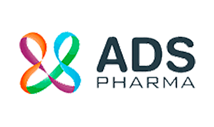 ads-pharma