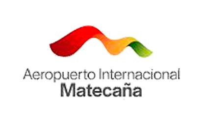 aeropueto-internacional-matecana_2