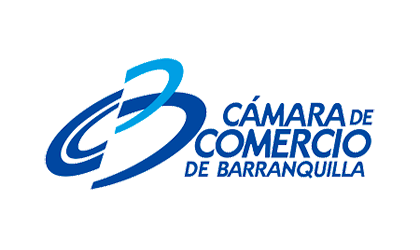camara-de-comercio-de-barranquilla