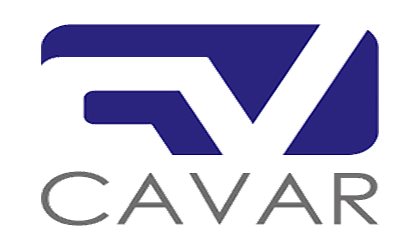 cavar-1
