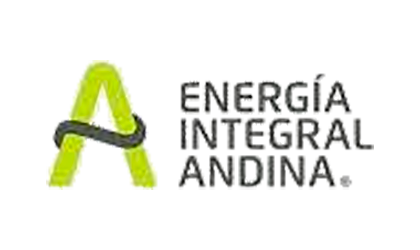 energia-integral-andina