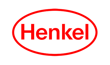 henkel-logo-PhotoRoom_2