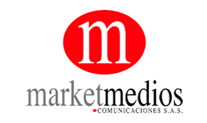 market-medios_2