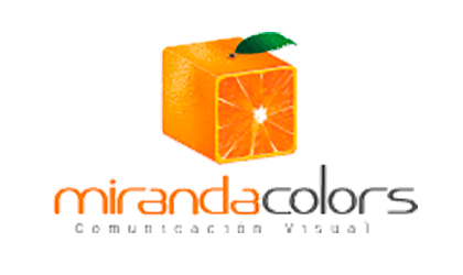 miranda-colors